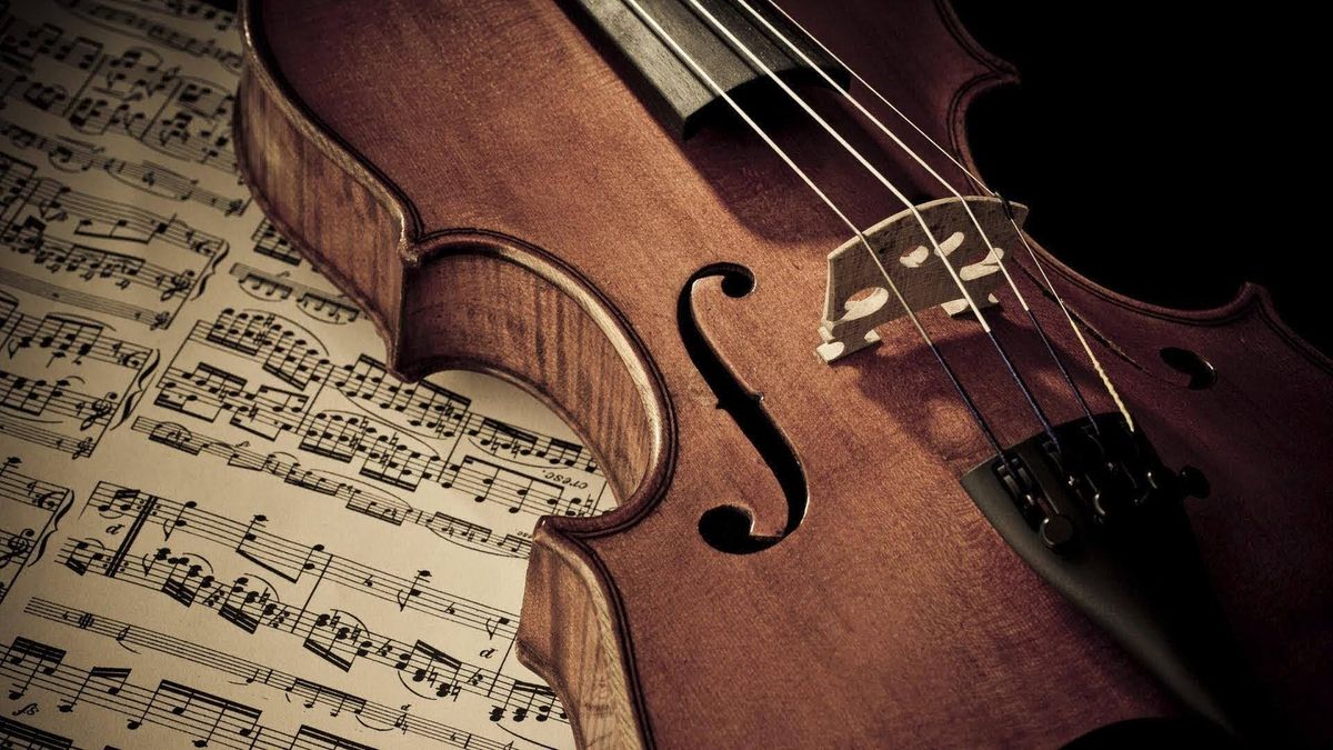 Com cuidar i restaurar instruments antics a casa